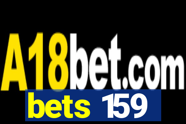 bets 159